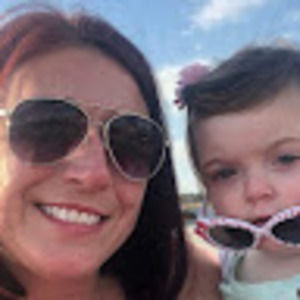 Meet your Posher, Shawn